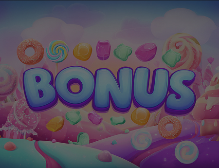 Sugar Rush