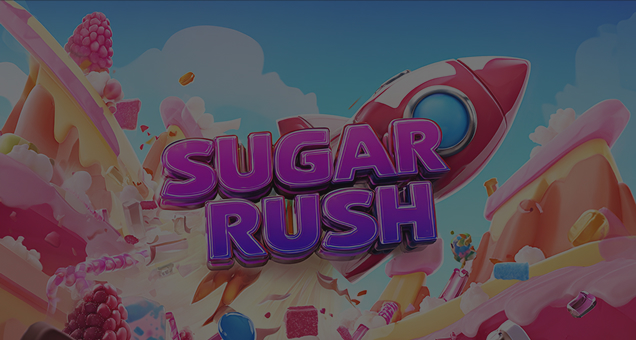 Sugar Rush