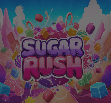 Sugar Rush