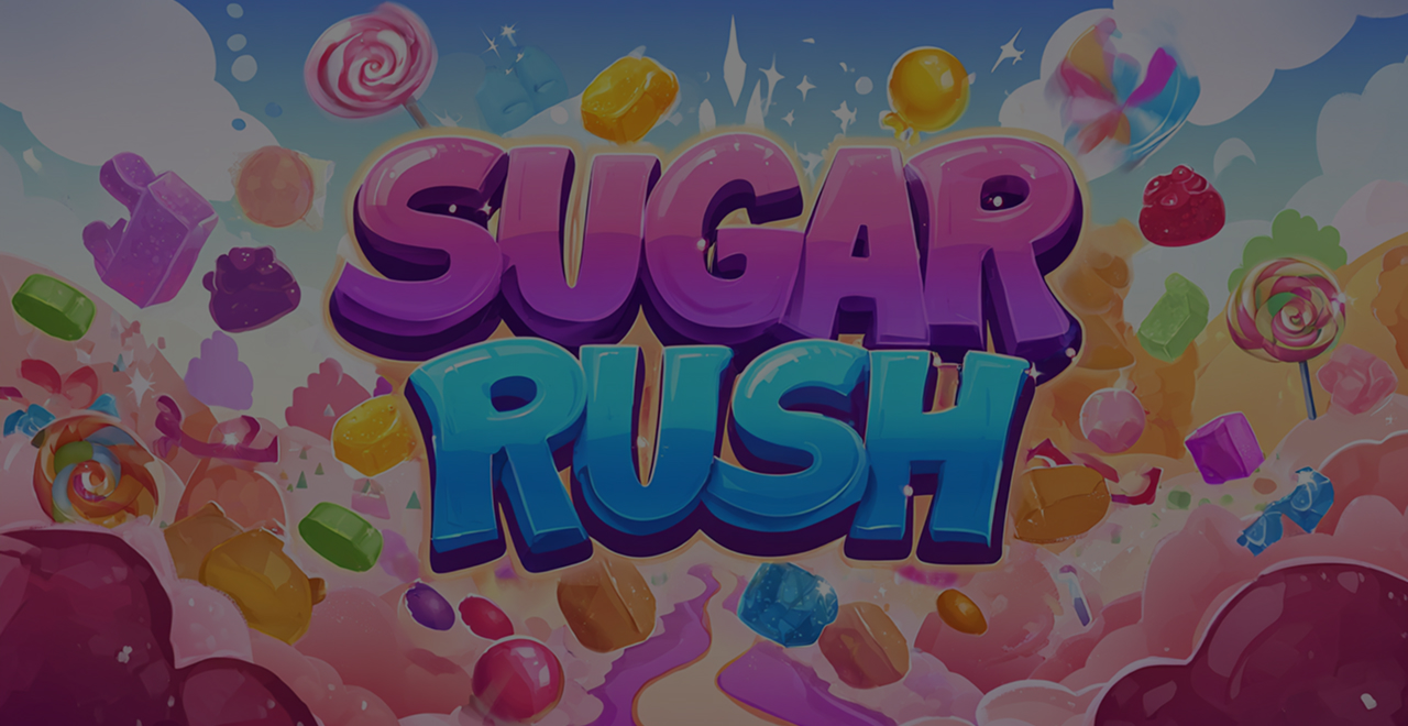 Sugar Rush